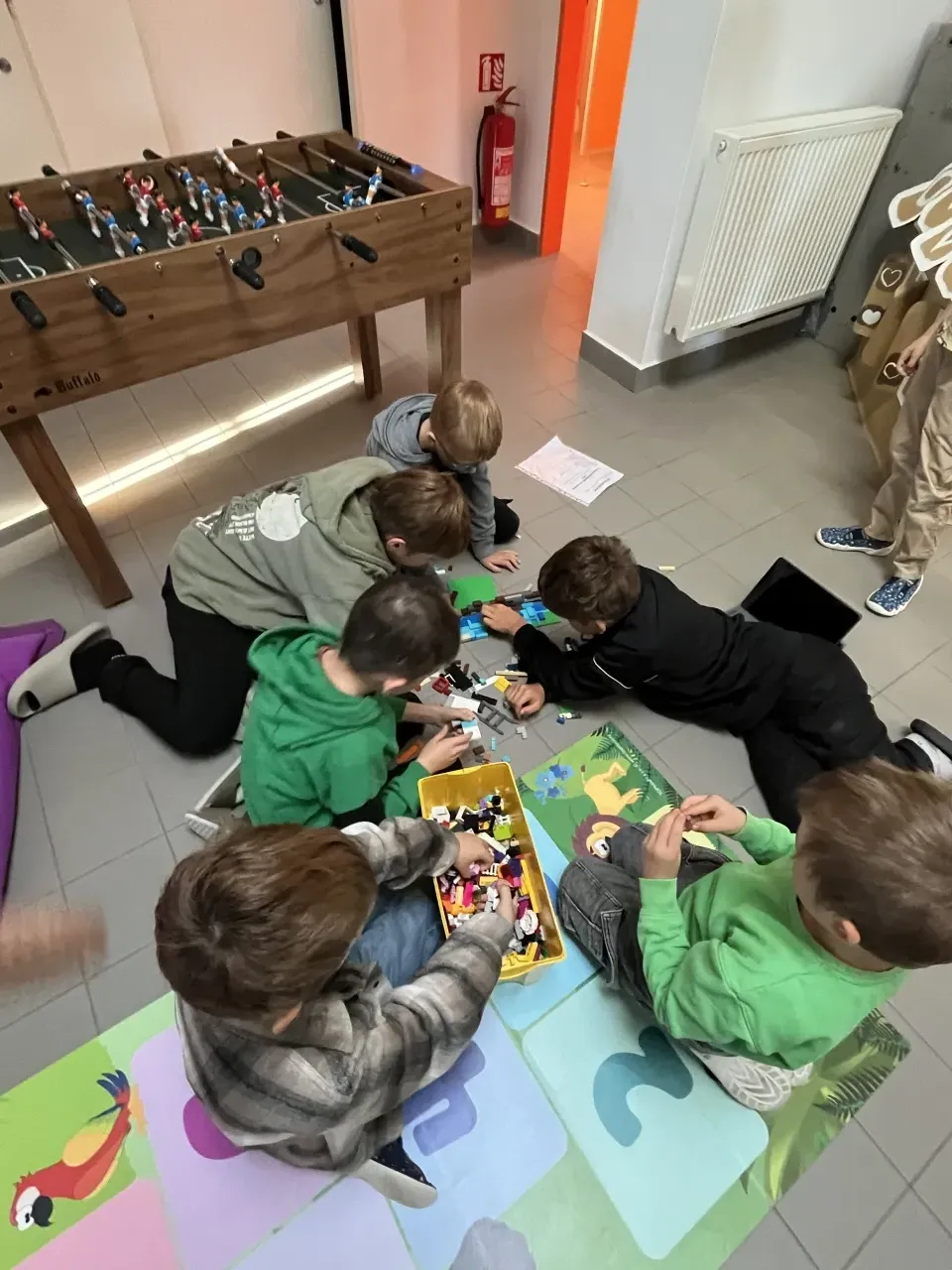 1791799007_IMG-1626