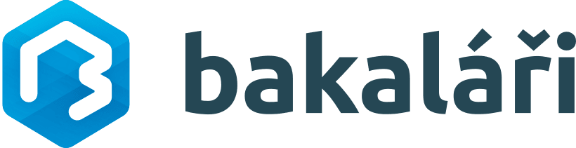 Bakaláři