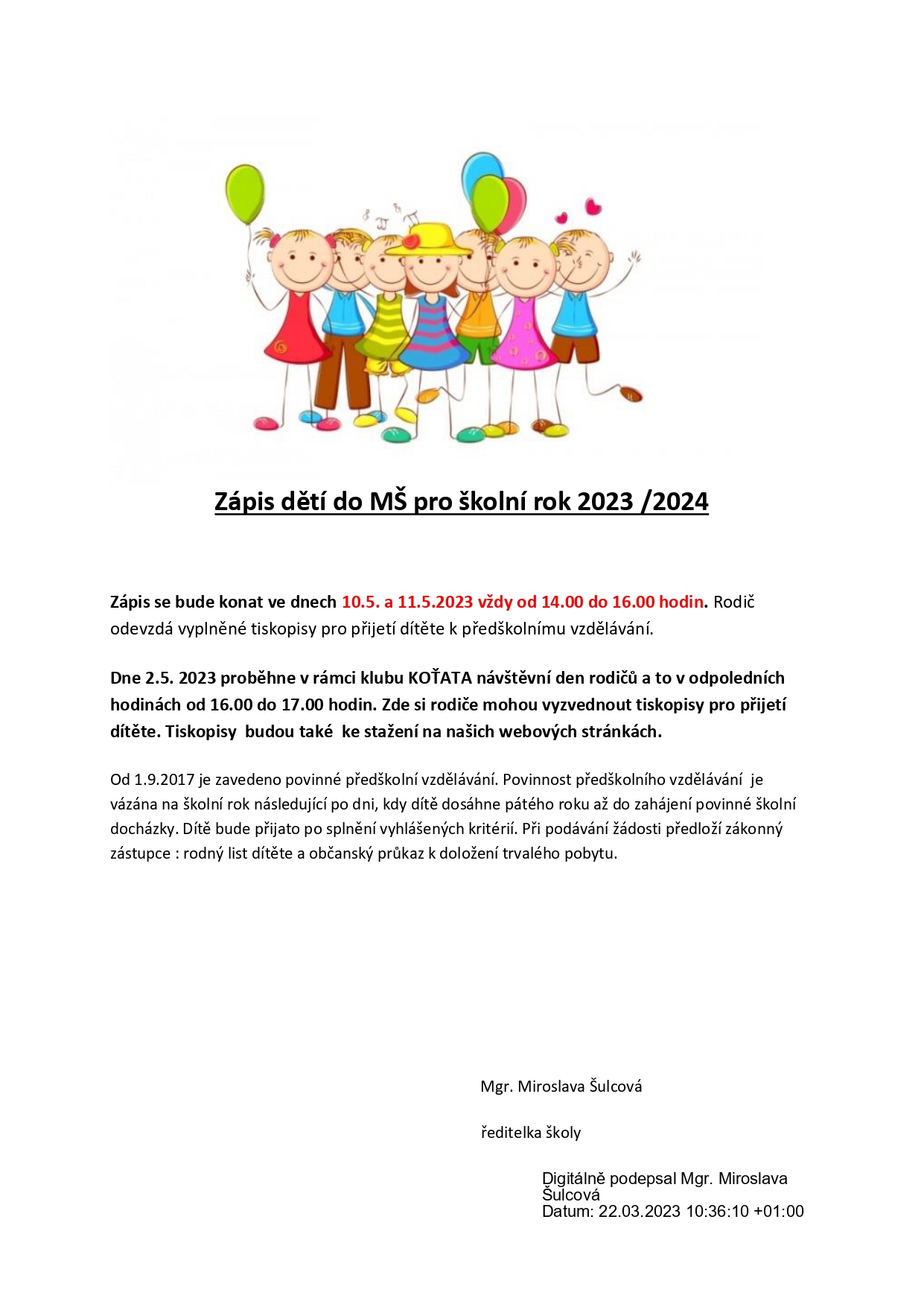 Zapis-deti-do-MS-pro-skolni-rok-2023-24-sign-page-0001