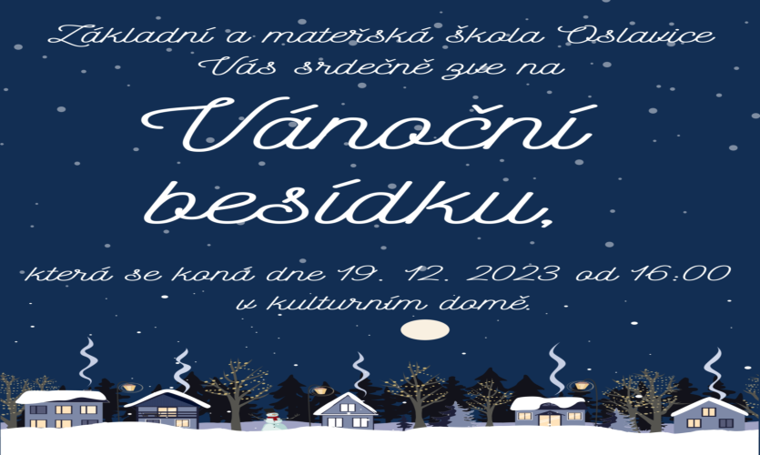 image-340