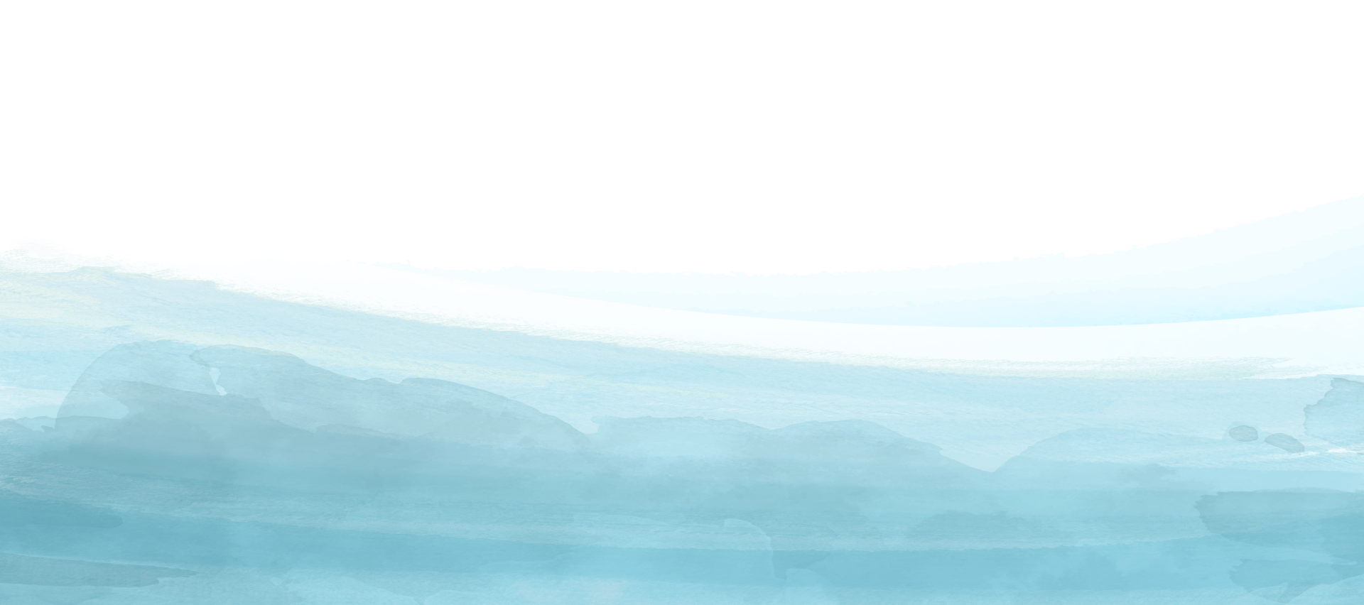 Podzimní školní výlet